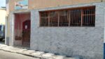 salao-comercial-centro-328m2+terreno200m2-venda-locação (3)