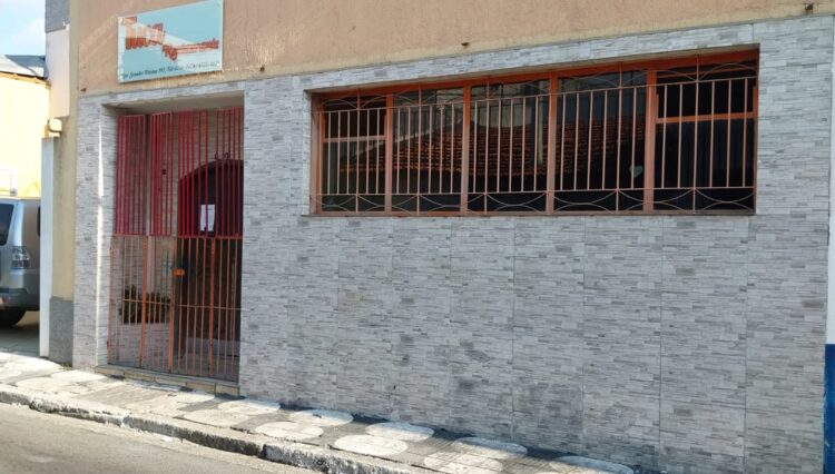 salao-comercial-centro-328m2+terreno200m2-venda-locação (3)