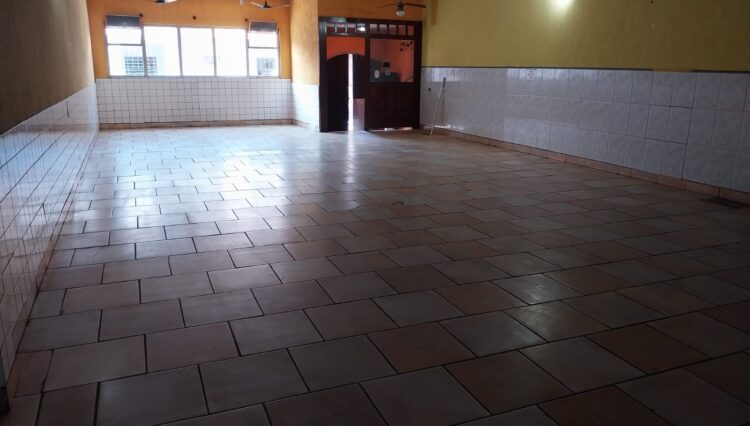 salao-comercial-centro-328m2+terreno200m2-venda-locação (4)