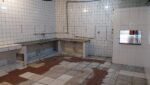 salao-comercial-centro-328m2+terreno200m2-venda-locação (5)