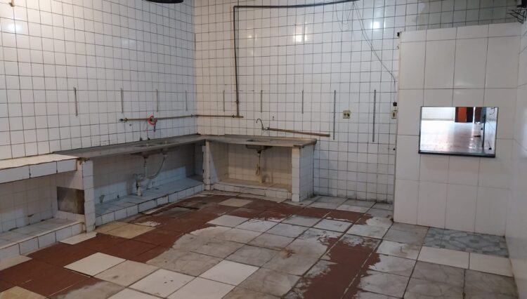 salao-comercial-centro-328m2+terreno200m2-venda-locação (5)