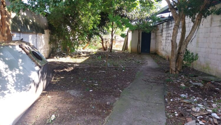 salao-comercial-centro-328m2+terreno200m2-venda-locação (6)