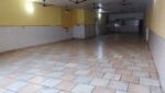 salao-comercial-centro-328m2+terreno200m2-venda-locação (7)