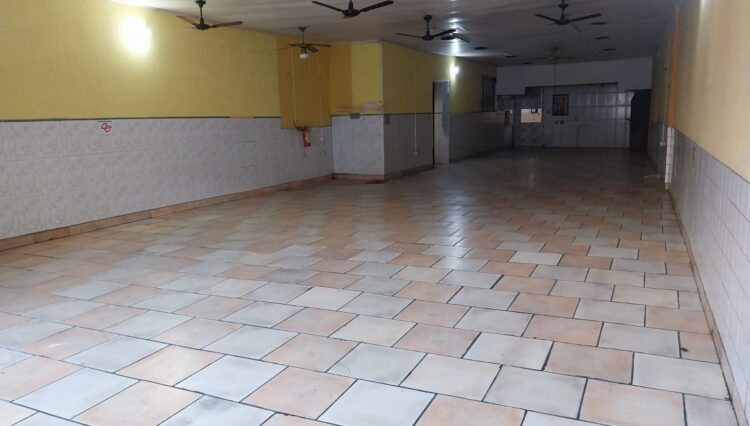 salao-comercial-centro-328m2+terreno200m2-venda-locação (7)