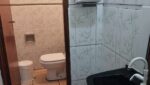 salao-comercial-centro-328m2+terreno200m2-venda-locação (8)
