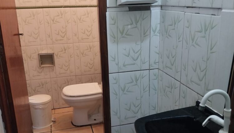 salao-comercial-centro-328m2+terreno200m2-venda-locação (8)