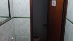 salao-comercial-centro-328m2+terreno200m2-venda-locação (9)