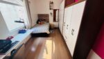 sobrado-3-dorm-jardim-camila-160m2-venda (1)