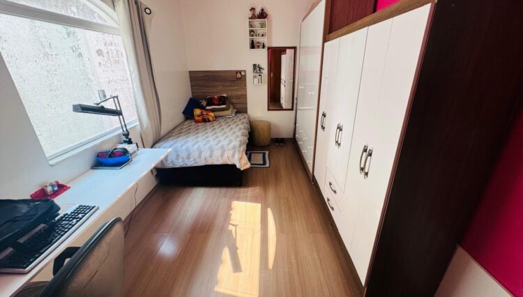 sobrado-3-dorm-jardim-camila-160m2-venda (1)