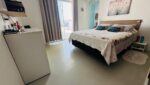 sobrado-3-dorm-jardim-camila-160m2-venda (10)