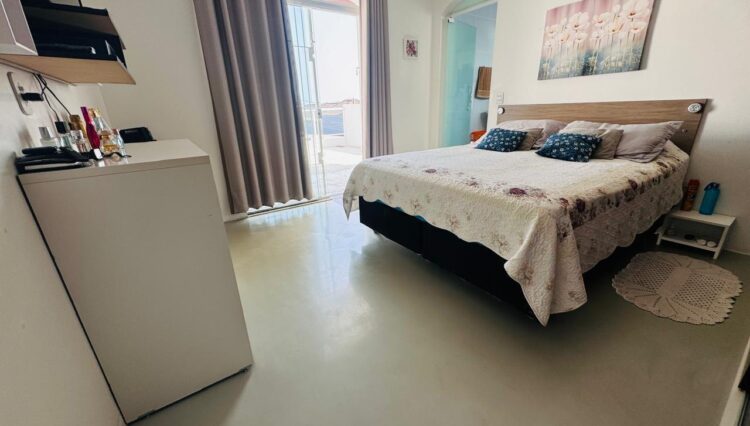 sobrado-3-dorm-jardim-camila-160m2-venda (10)