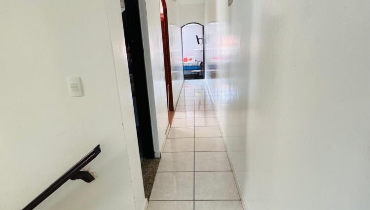 sobrado-3-dorm-jardim-camila-160m2-venda (11)