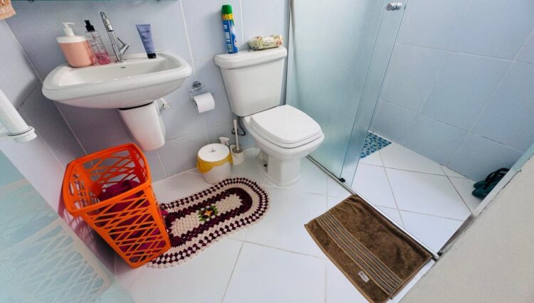 sobrado-3-dorm-jardim-camila-160m2-venda (12)