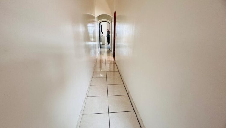 sobrado-3-dorm-jardim-camila-160m2-venda (13)