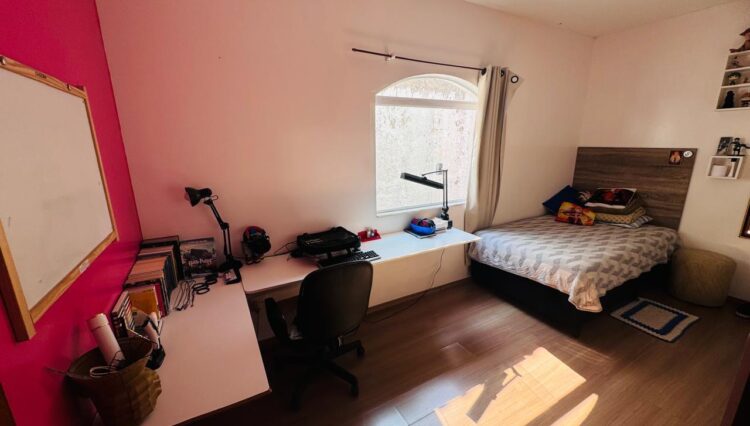 sobrado-3-dorm-jardim-camila-160m2-venda (14)