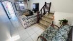 sobrado-3-dorm-jardim-camila-160m2-venda (15)