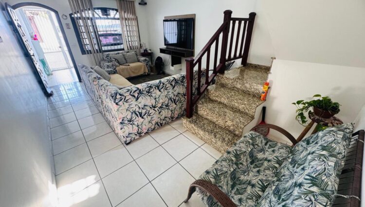 sobrado-3-dorm-jardim-camila-160m2-venda (15)