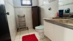 sobrado-3-dorm-jardim-camila-160m2-venda (16)