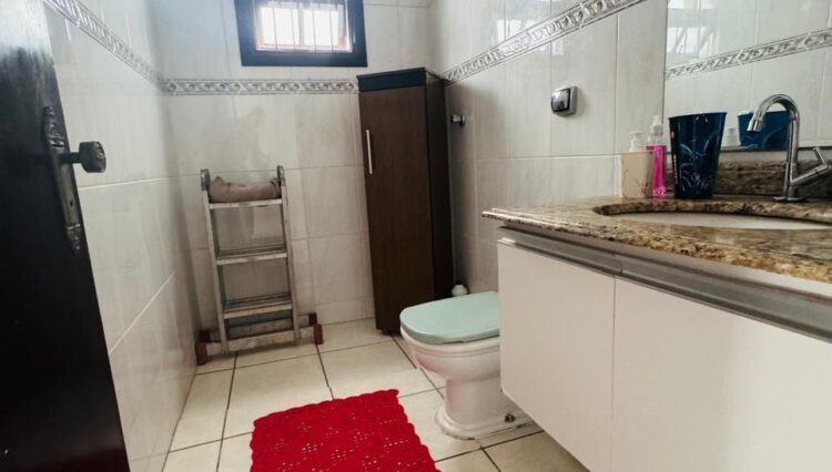 sobrado-3-dorm-jardim-camila-160m2-venda (16)