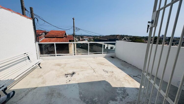 sobrado-3-dorm-jardim-camila-160m2-venda (17)