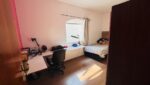 sobrado-3-dorm-jardim-camila-160m2-venda (18)