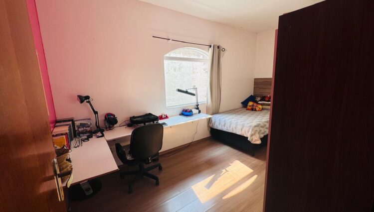 sobrado-3-dorm-jardim-camila-160m2-venda (18)