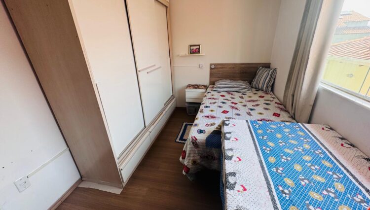 sobrado-3-dorm-jardim-camila-160m2-venda (19)