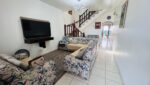 sobrado-3-dorm-jardim-camila-160m2-venda (2)