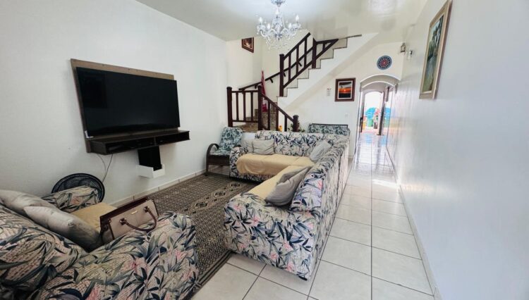 sobrado-3-dorm-jardim-camila-160m2-venda (2)