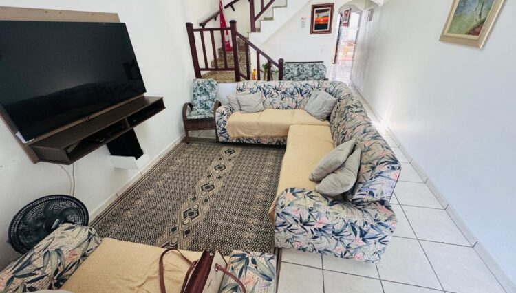 sobrado-3-dorm-jardim-camila-160m2-venda (20)