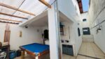 sobrado-3-dorm-jardim-camila-160m2-venda (21)