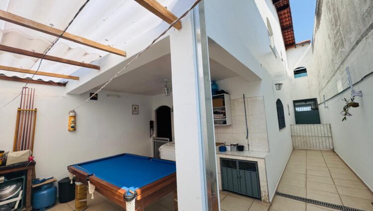 sobrado-3-dorm-jardim-camila-160m2-venda (21)