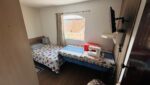 sobrado-3-dorm-jardim-camila-160m2-venda (22)