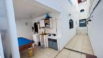 sobrado-3-dorm-jardim-camila-160m2-venda (23)