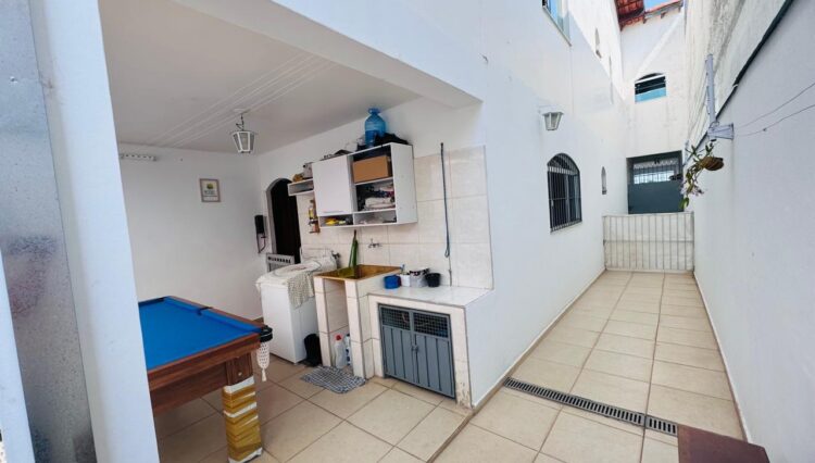 sobrado-3-dorm-jardim-camila-160m2-venda (23)