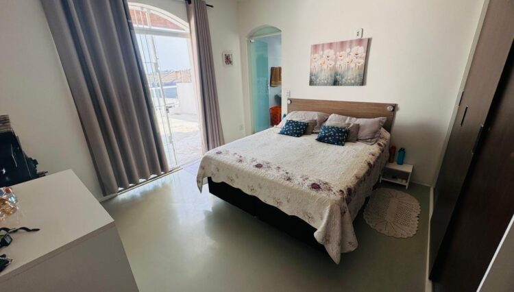 sobrado-3-dorm-jardim-camila-160m2-venda (24)