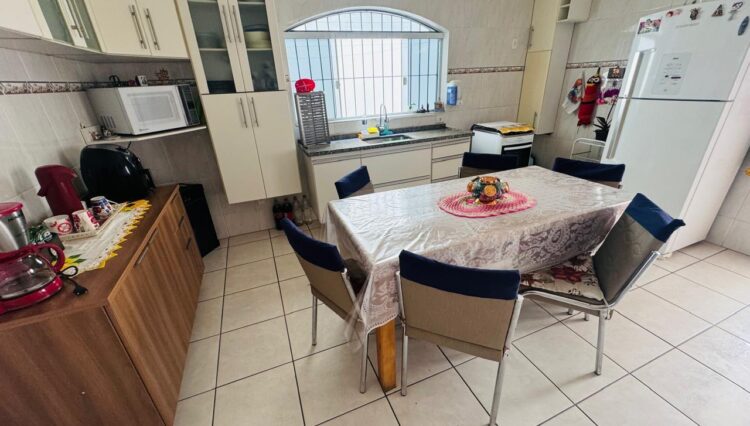 sobrado-3-dorm-jardim-camila-160m2-venda (25)