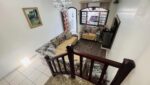 sobrado-3-dorm-jardim-camila-160m2-venda (26)