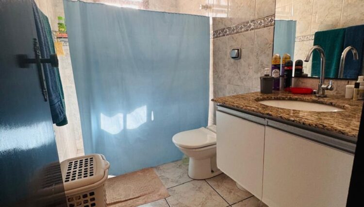 sobrado-3-dorm-jardim-camila-160m2-venda (27)