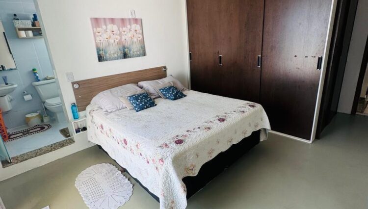 sobrado-3-dorm-jardim-camila-160m2-venda (28)