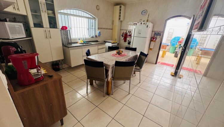 sobrado-3-dorm-jardim-camila-160m2-venda (29)