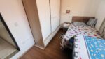 sobrado-3-dorm-jardim-camila-160m2-venda (3)