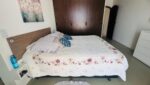 sobrado-3-dorm-jardim-camila-160m2-venda (30)