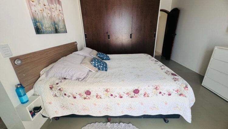 sobrado-3-dorm-jardim-camila-160m2-venda (30)