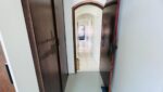 sobrado-3-dorm-jardim-camila-160m2-venda (31)