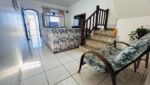 sobrado-3-dorm-jardim-camila-160m2-venda (32)