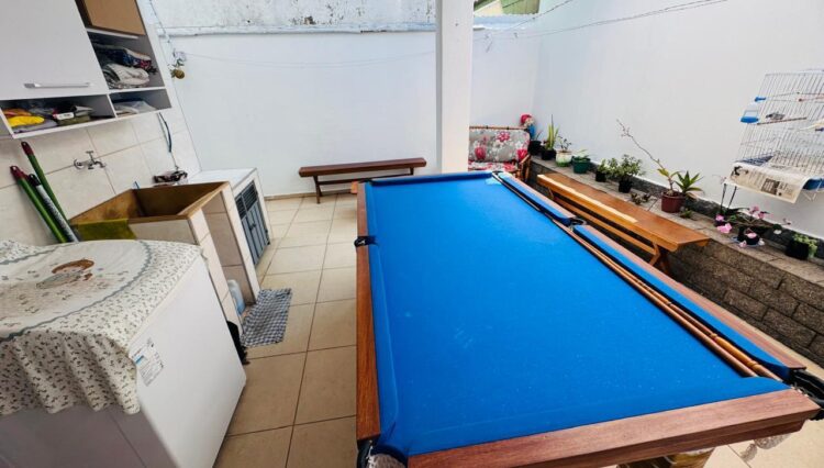 sobrado-3-dorm-jardim-camila-160m2-venda (4)