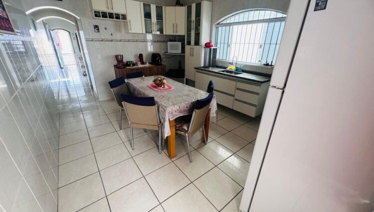sobrado-3-dorm-jardim-camila-160m2-venda (5)
