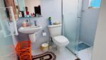 sobrado-3-dorm-jardim-camila-160m2-venda (6)