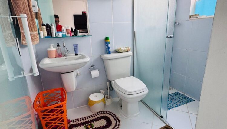 sobrado-3-dorm-jardim-camila-160m2-venda (6)
